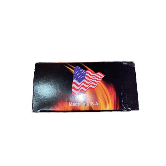 Stufz Ultimate Stuffed Burger System NEW Open Box - Picture 8 of 14